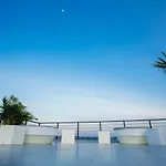 Noon Village Tower 1