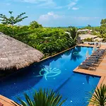 Lanta Sport Resort