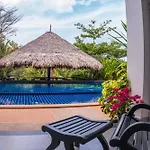 Lanta Sport Resort