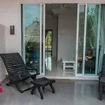 Lanta Sport Resort