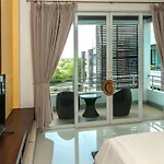 Lanta Sport Resort