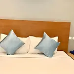 Behind The Scene Hotel Club @ Samui