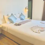 Behind The Scene Hotel Club @ Samui