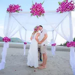 Kaw Kwang Beach Resort - Sha Extra Plus