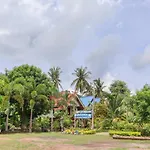 Oyo 1060 Lanta Andaleaf Bungalow