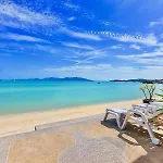 Kinnaree Resort