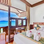 Kinnaree Resort