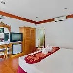 Kinnaree Resort