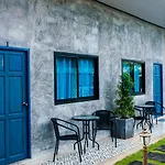 Ongsa House