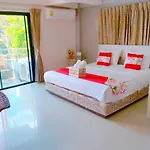 Fortune Pattaya Resort