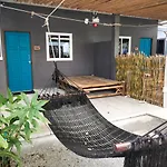 Glur Hostel
