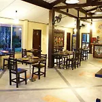 Thong Ta Resort And Spa - Suvarnabhumi Airport