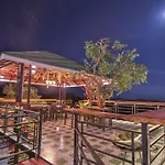 Happy Mountain Airport Resort