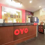 Oyo 1054 Phuket Backpacker Hostel