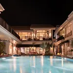 B House Samui