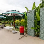 Purida Garden Resort
