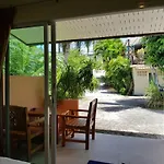 Discovery House Hotel Sha Plus