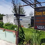 Discovery House Hotel Sha Plus