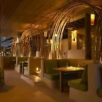 Six Senses Destination Spa Phuket