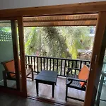 Marina Villa