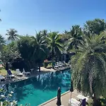 Marina Villa