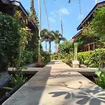 Lipa Bay Resort