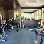 V-Condominium