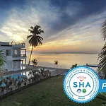 Villa Nalinnadda Petite Hotel & Spa, Adults Only - Sha Extra Plus