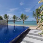 X10 Seaview Suites At Panwa Beach