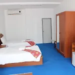 Samui Home & Resort