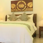 Arthaya Villas - Sha Extra Plus