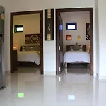 Arthaya Villas - Sha Extra Plus