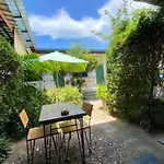 Samanta By The Sea (Adults Only)