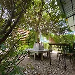 Samanta By The Sea (Adults Only)
