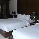 Capannina Inn