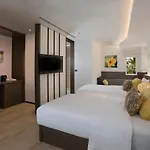 La Vida Samui