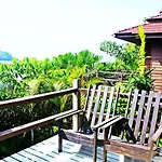 Baan Laanta Resort & Spa - Sha Plus