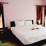Lanta Cottage - Sha Plus