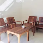 Lanta Cottage - Sha Plus