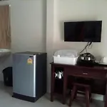Lanta Cottage - Sha Plus