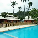 Lanta Cottage - Sha Plus
