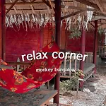Monkey Bungalow