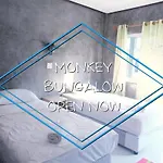 Monkey Bungalow