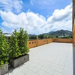 Le\'Da Hotel Sha