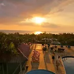 Lanta Halabala Resort