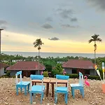 Lanta Halabala Resort