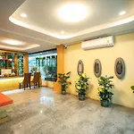 Le\'Da Hotel Sha