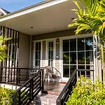 My Home Lantawadee Resort