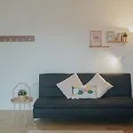 Thira House