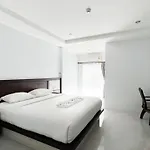 Sita Krabi Hotel